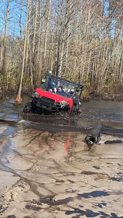 Camp Cachimba Picture 1