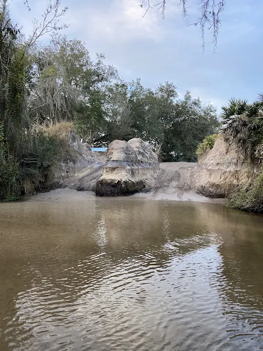 Camp Cachimba Picture 5