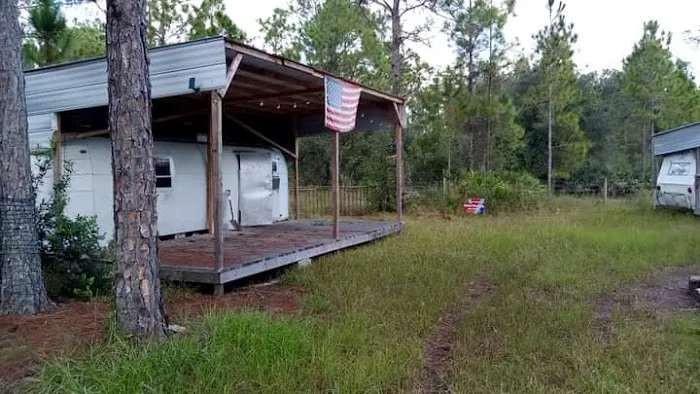 Camp 420 Picture 4