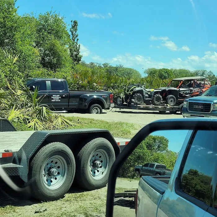 Suburban Estates Private Landowners Assoc. Picture 5