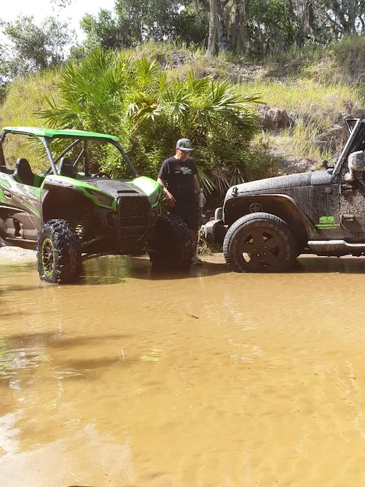 Suburban Estates Private Landowners Assoc. Picture 3