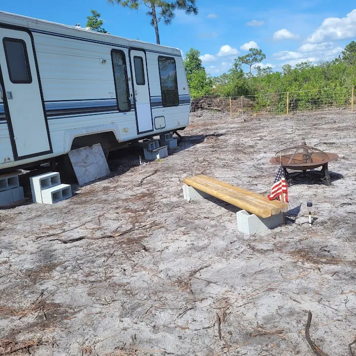 Suburban Estates Private Landowners Assoc. Picture 8