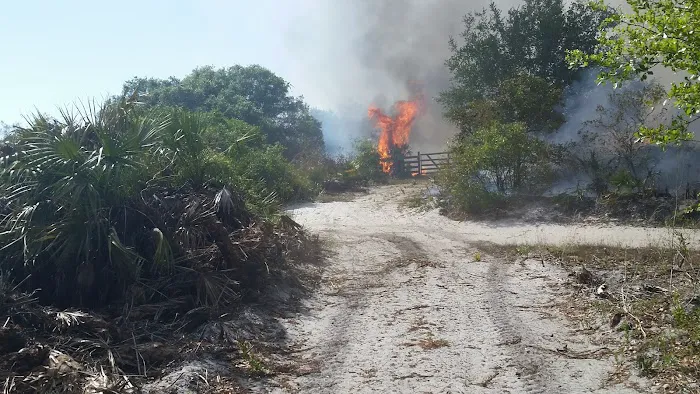 Suburban Estates Private Landowners Assoc. Picture 9