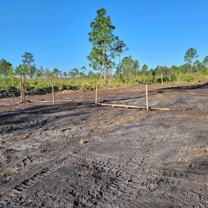 Suburban Estates Private Landowners Assoc. Picture 7