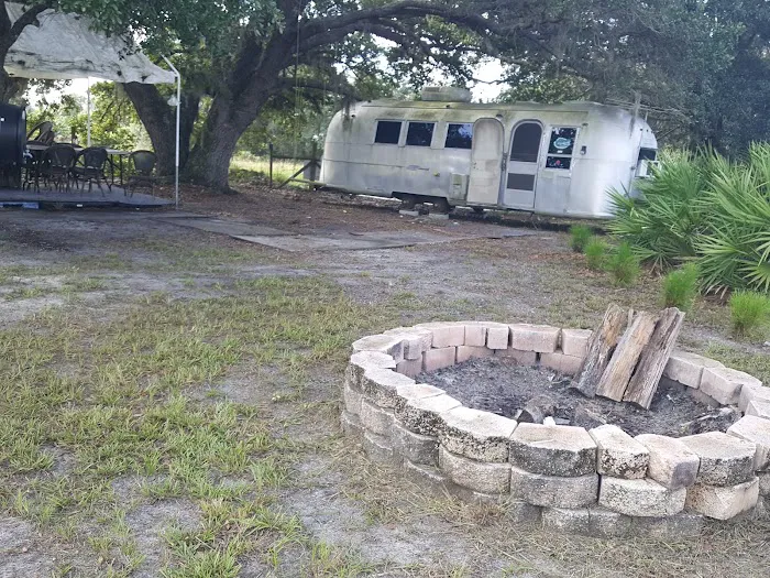 Suburban Estates Private Landowners Assoc. Picture 4