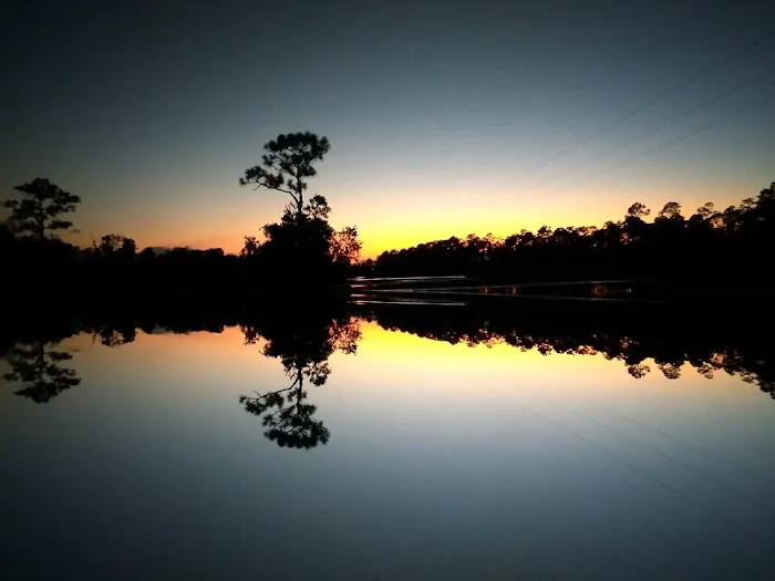 Suburban Estates Private Landowners Assoc. Picture 1