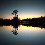 Suburban Estates Private Landowners Assoc.