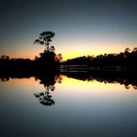 Suburban Estates Private Landowners Assoc. ico