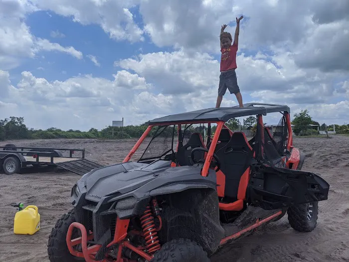 Suburban Estates Private Landowners Assoc. Picture 10