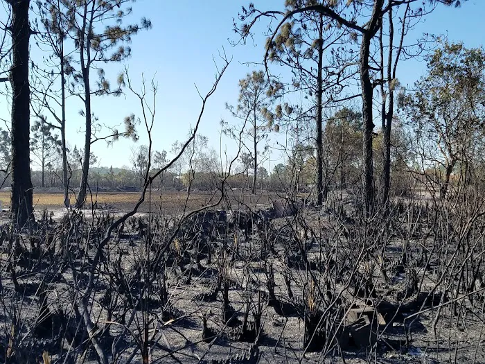 Suburban Estates Private Landowners Assoc. Picture 6