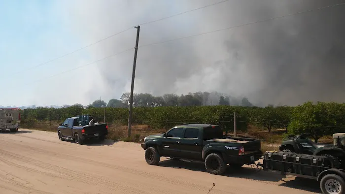 Suburban Estates Private Landowners Assoc. Picture 2