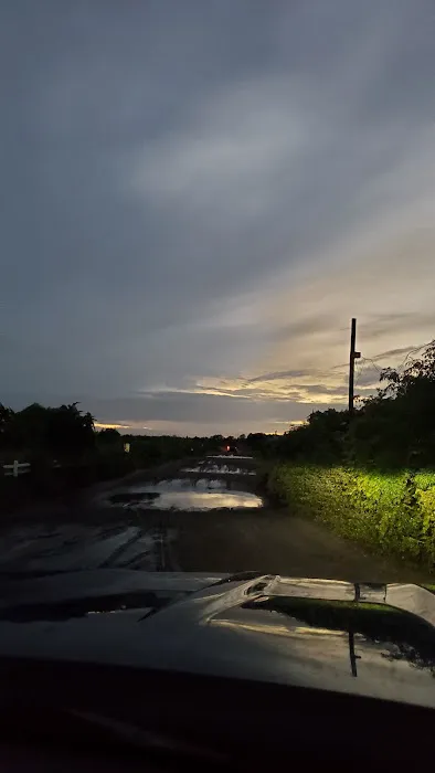 The Precinct Picture 2