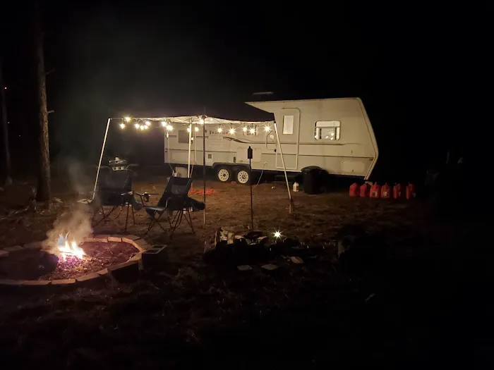 The Precinct Picture 1