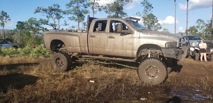 Camp Papa Edgar Picture 8