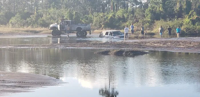 Camp Papa Edgar Picture 9