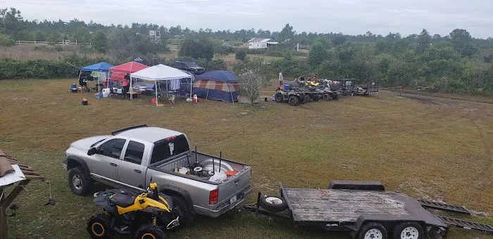 Camp Papa Edgar Picture 5