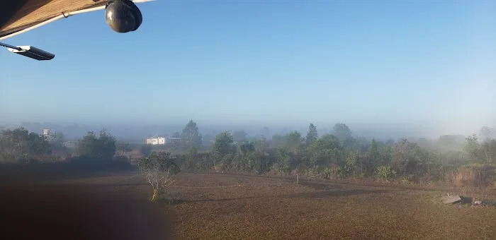 Camp Papa Edgar Picture 3