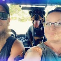 Camp Rottweiler Row ico