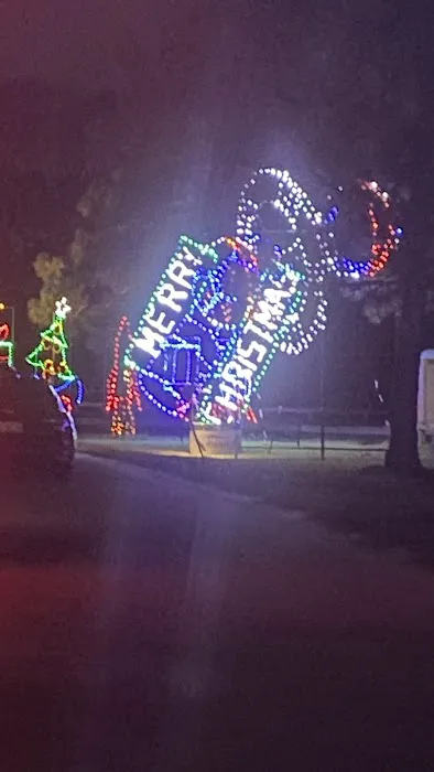 Wickham Park Ranger Office Picture 7