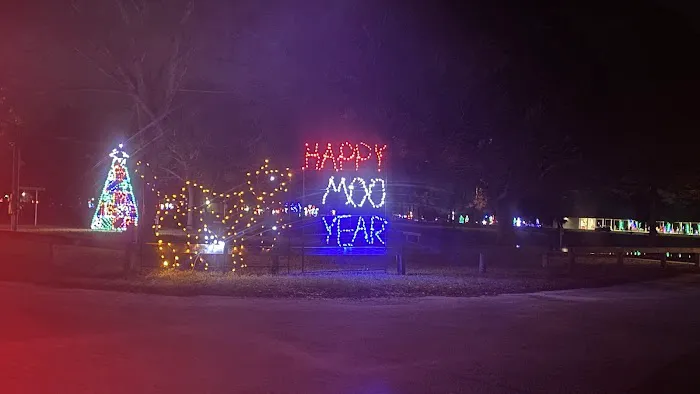 Wickham Park Ranger Office Picture 4