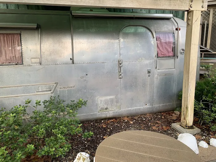 LYH Airstream Picture 8