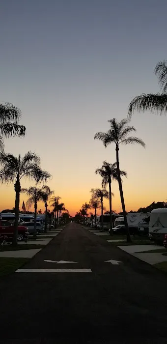 LYH Airstream Picture 5