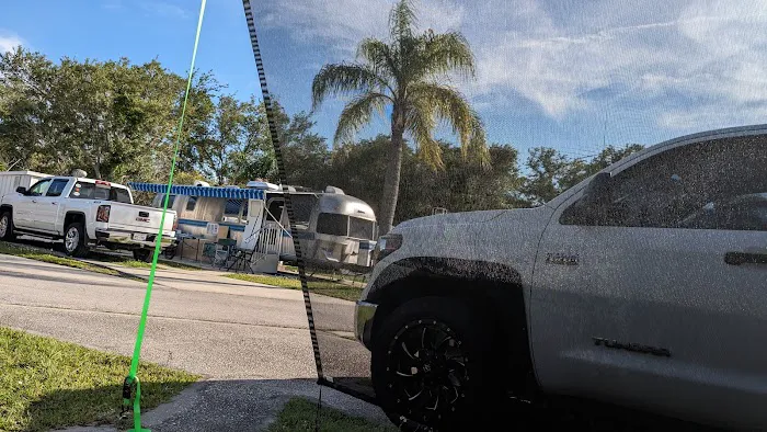 LYH Airstream Picture 3