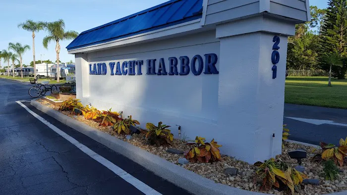 LYH Airstream Picture 1