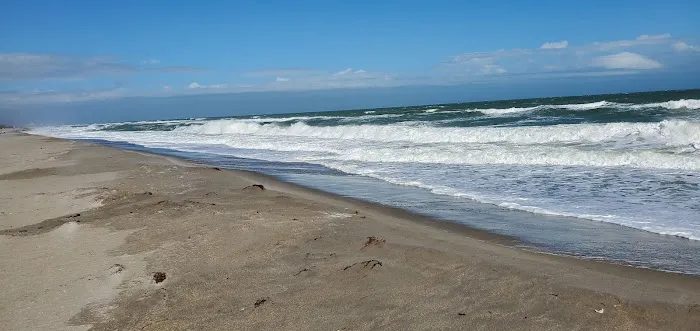 Melbourne Beach Mobile Park Picture 1