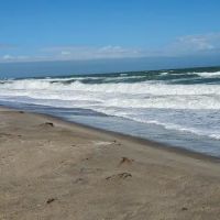 Melbourne Beach Mobile Park ico