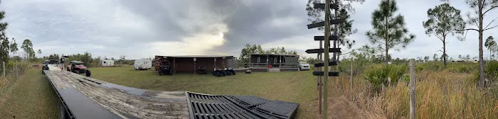 Camp Garden Picture 11