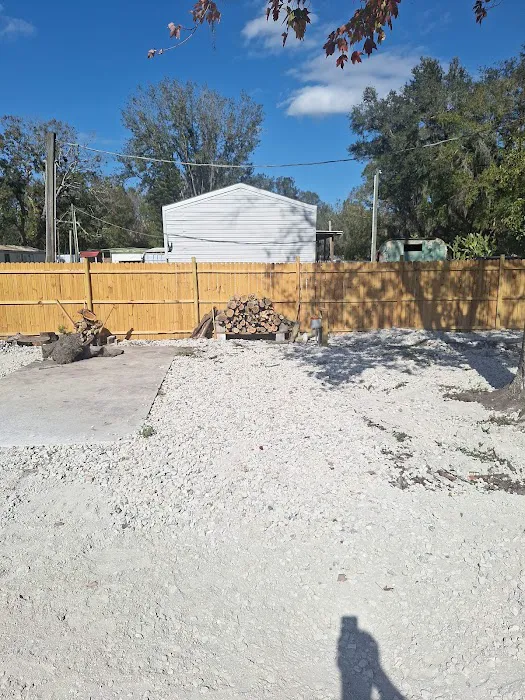 Auburndale Rv Park Picture 1