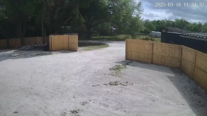 Auburndale Rv Park Picture 3