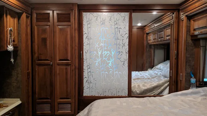 Lazydays RV Resort Picture 11