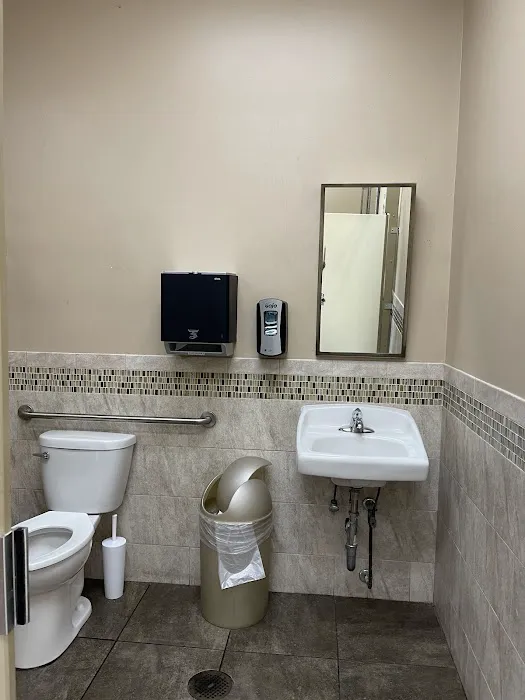 Lazydays RV Resort Picture 10