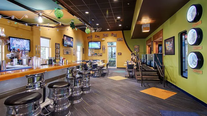 Lazydays RV Resort Picture 15