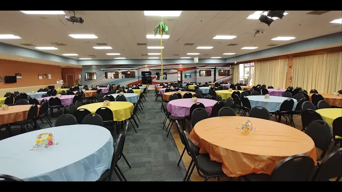 Lazydays RV Resort Picture 18