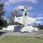 SUN 'n FUN Campground