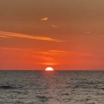 21st Avenue- Public Beach Access