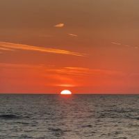 21st Avenue- Public Beach Access ico