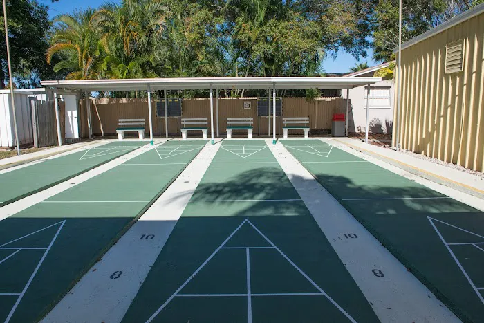 Encore Vacation Village Picture 8