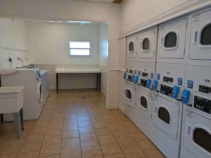 Encore Vacation Village Picture 5