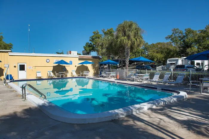 Encore Vacation Village Picture 1