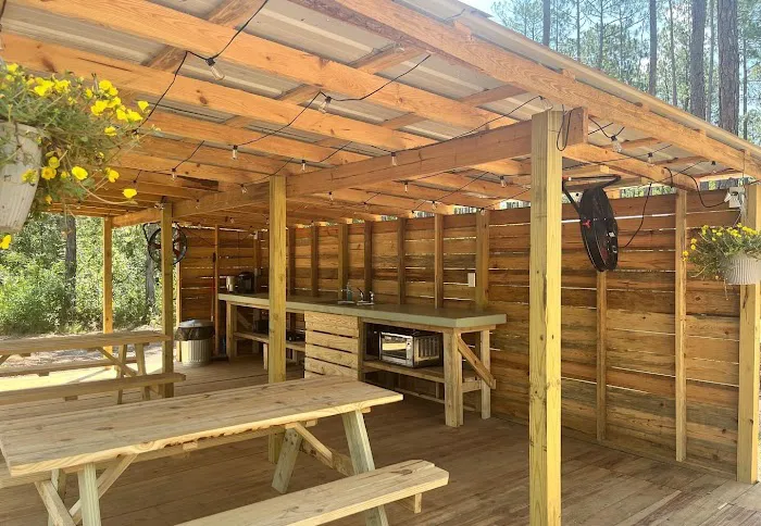 The Wandering Path Picture 3