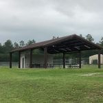 Clear Creek Campground