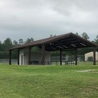 Clear Creek Campground ico