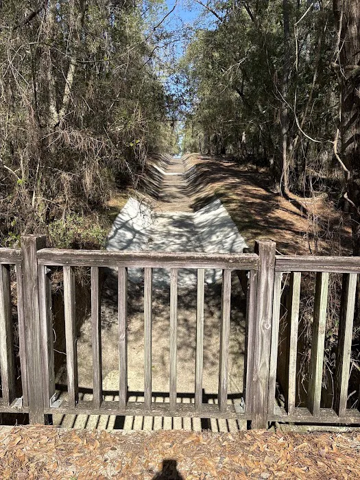 Clear Creek Campground Picture 7