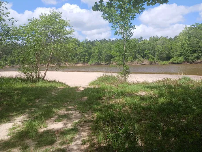 River Farms LLC Picture 2