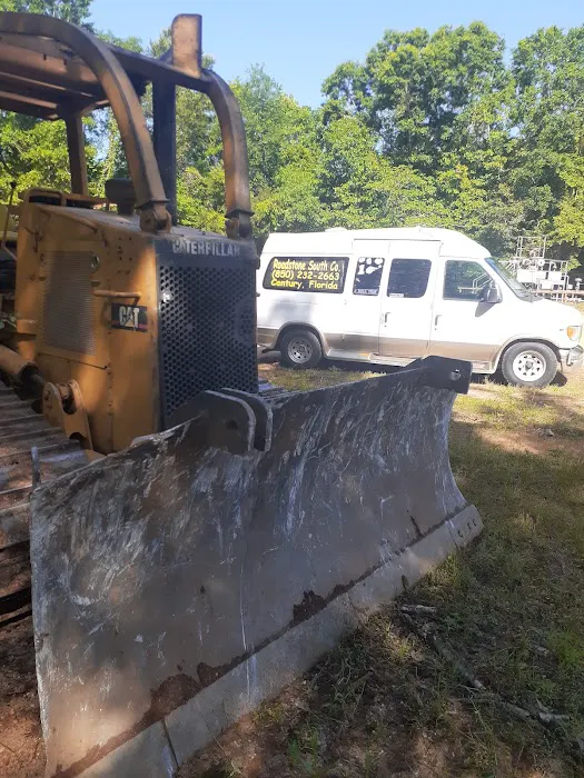 River Farms LLC Picture 3