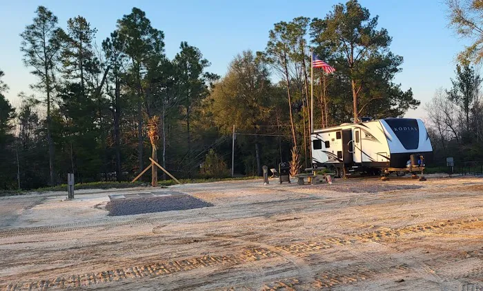 River Farms LLC Picture 4